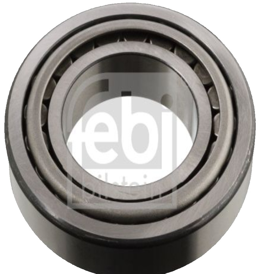 FEBI 103115 BEARING MANUAL TRANSMISSION