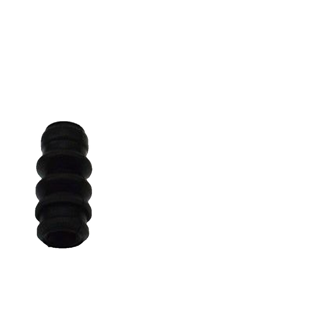 Rear AUTOFREN SEINSA D7454 Bellow, brake caliper guide for MAZDA