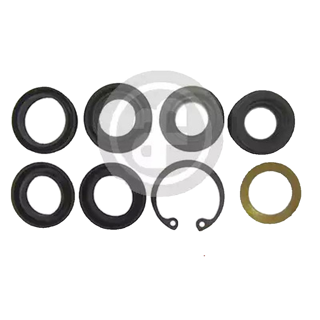 AUTOFREN SEINSA D1770 Repair Kit, brake master cylinder for MITSUBISHI