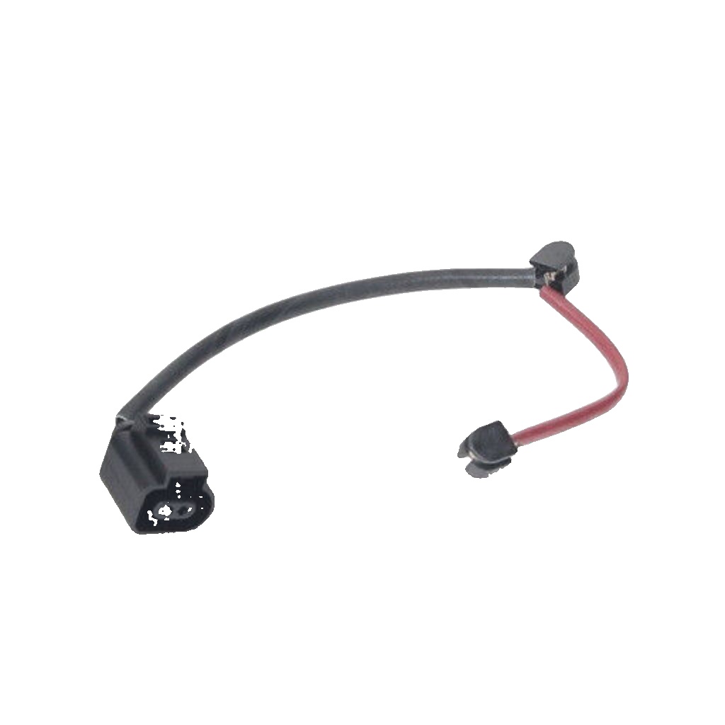 39795 A.B.S. Warning Contact, brake pad wear for PORSCHE