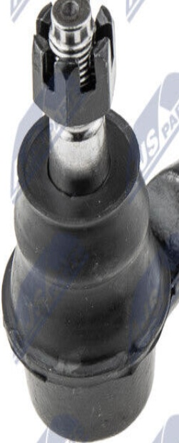 SKZ-CH-030 NTY Tie Rod End