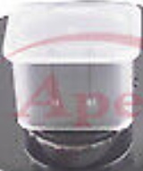 APEC AWB1474 Wheel Bearing Kit Front Right O/S Driver Fits Lexus GS IS C LS