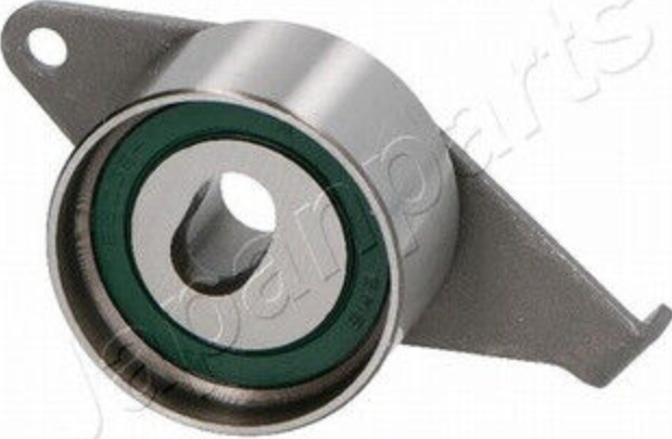 JAPANPARTS BE-611 Tensioner, timing belt for DAIHATSU,TOYOTA