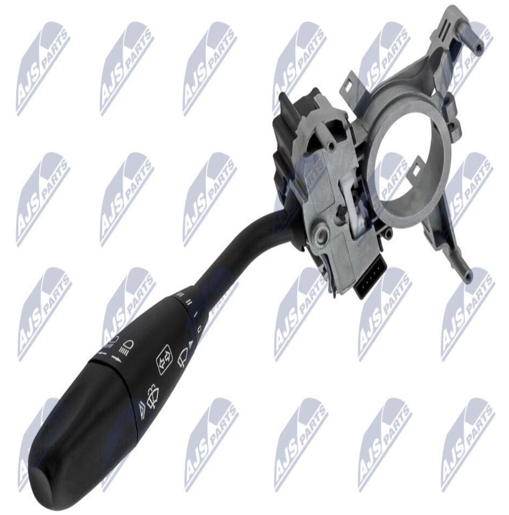 Fits NTY EPE-ME-006 COMBINATION SWITCH   ⭐UK Stock⭐