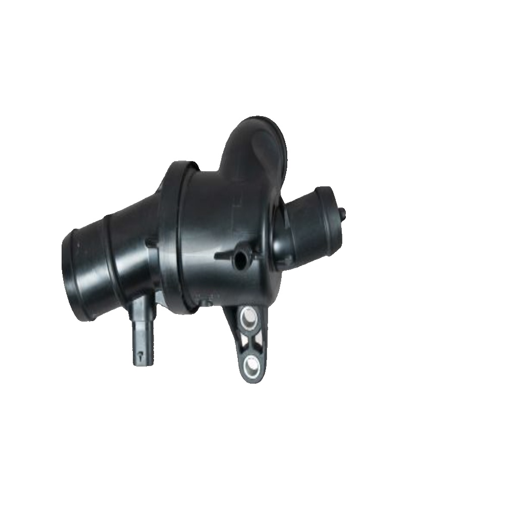 THERMOSTAT COOLANT TH535108 FOR BMW 2/4/F3/F8/X3/SAV/F5/F0/Convertible/F87/X4 - Image 2
