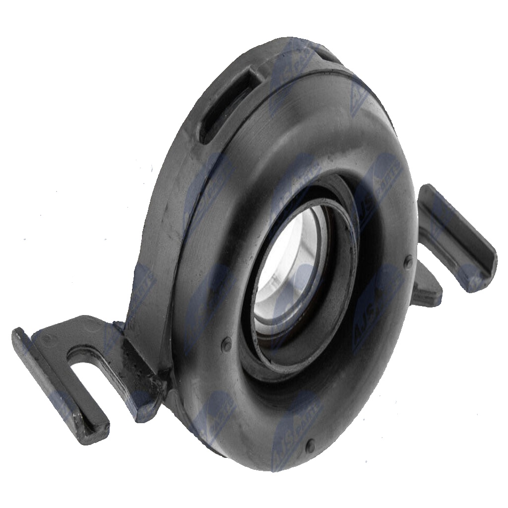 Original NTY Drive Shaft NLW-FR-001 For Ford