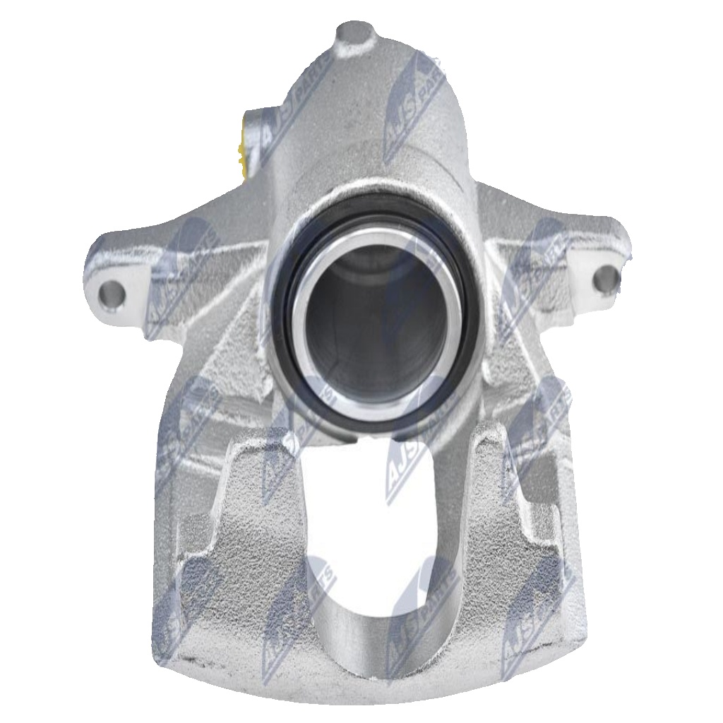 Original NTY Brake Caliper HZP-FT-016 For Fiat Opel