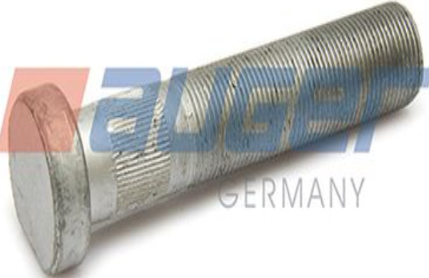 AUGER 80593 Wheel Stud