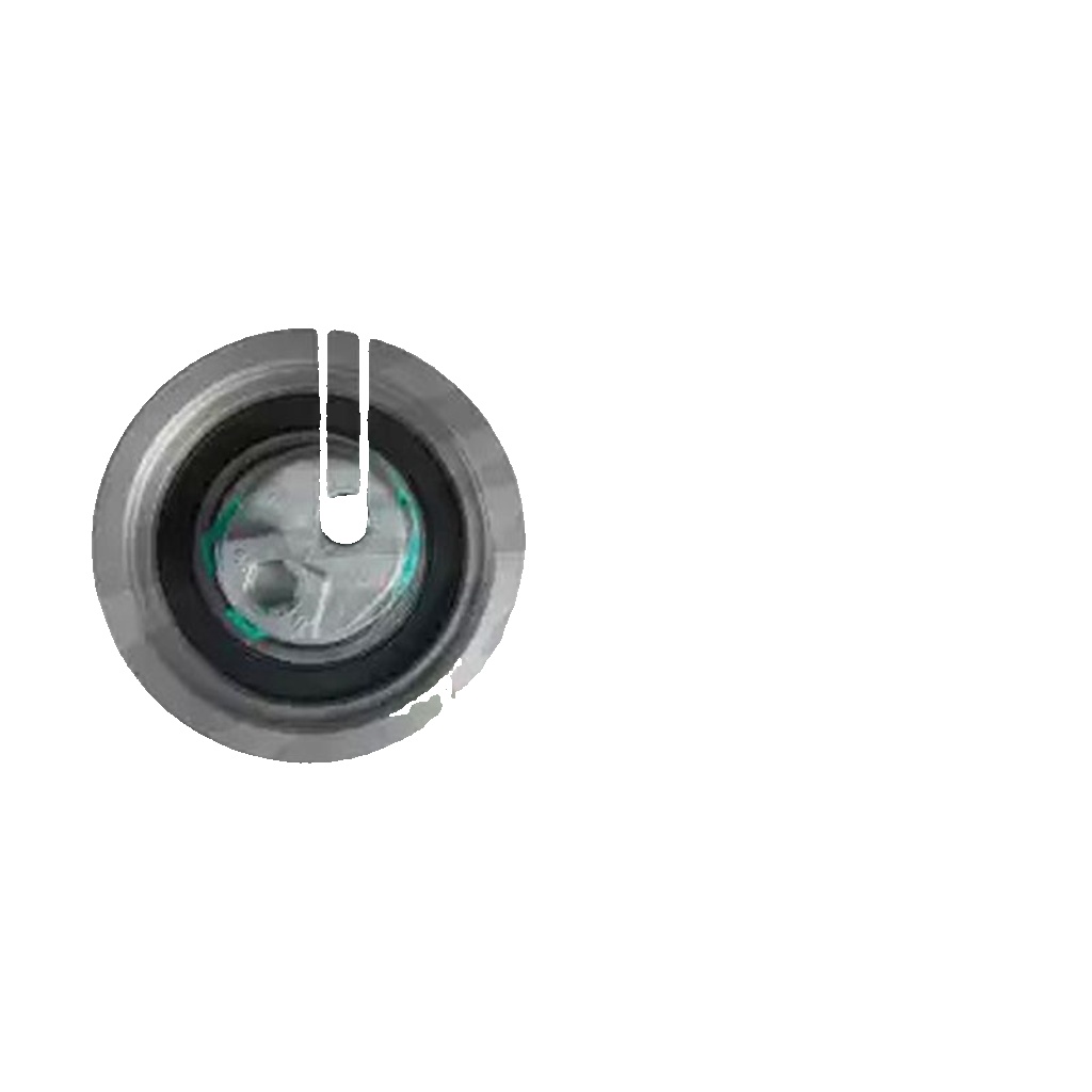 GATES-OE T43237 Tensioner Pulley, timing belt for AUDI,SEAT,SKODA,VW