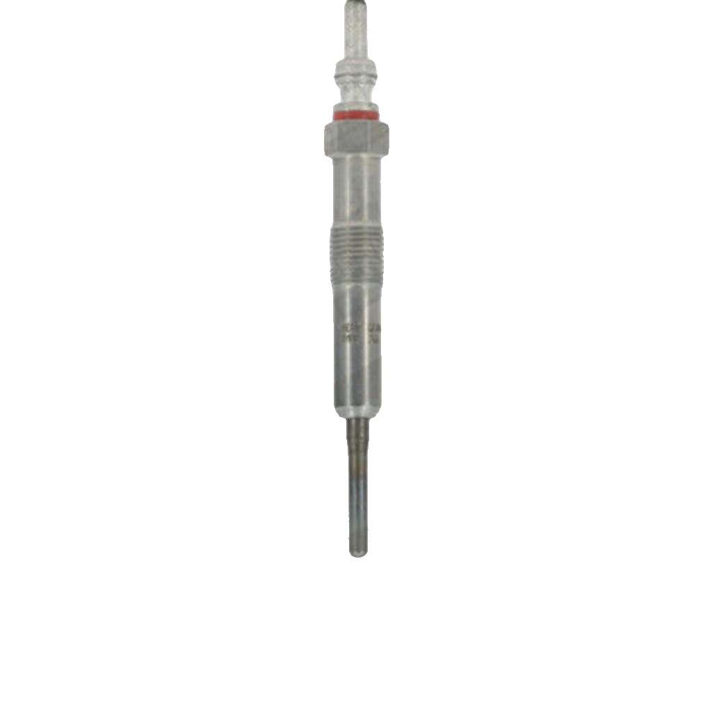Fits BERU GE110 GLOW PLUG MERCEDES-BENZ  ⭐UK Stock⭐