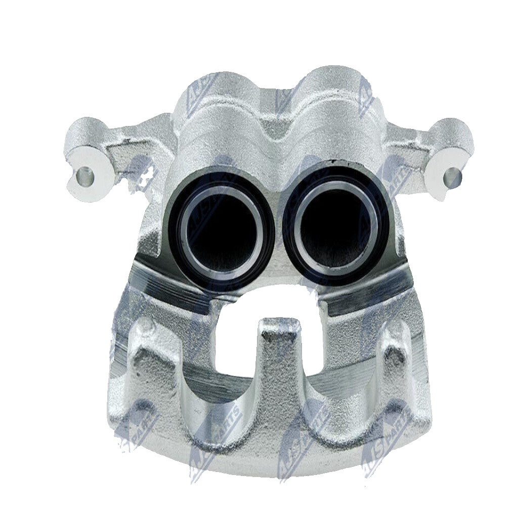 Fits NTY HZP-FR-025 HAM CLAMP. FRONT FORD TRANSIT 12-, TRANSIT CUSTOM ⭐UK Stock⭐