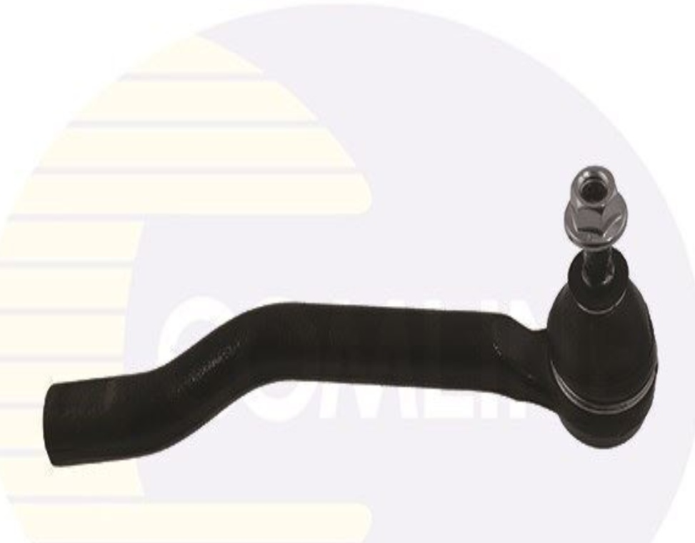outer COMLINE CTR2111 Tie Rod End for NISSAN,RENAULT