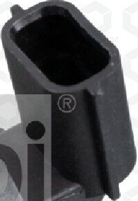 FEBI 176574 SENSOR CAMSHAFT POSITION