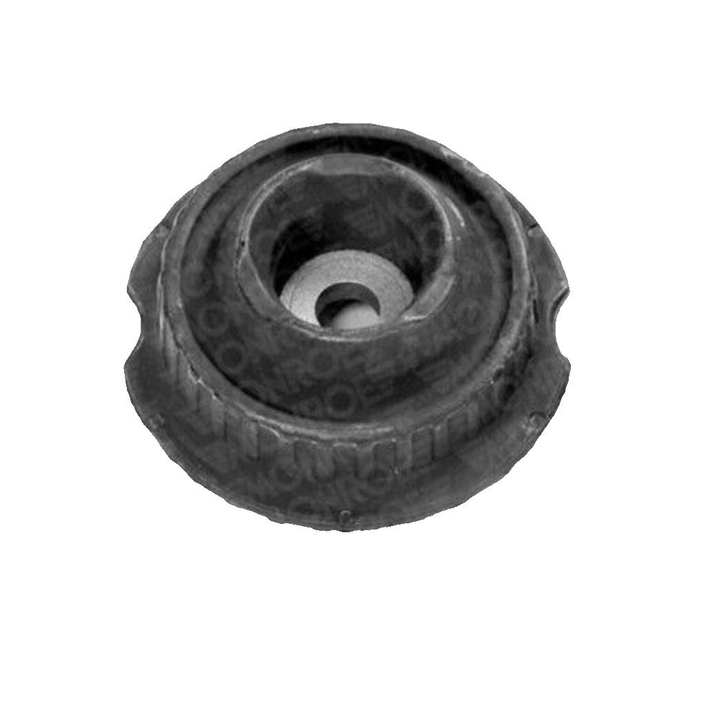 Shock absorber cushion MK190 MONROE for AUDI VW SKODA