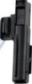 N.T.Y. HCA-TY-020.NTY Sensor, wheel speed for LEXUS,TOYOTA