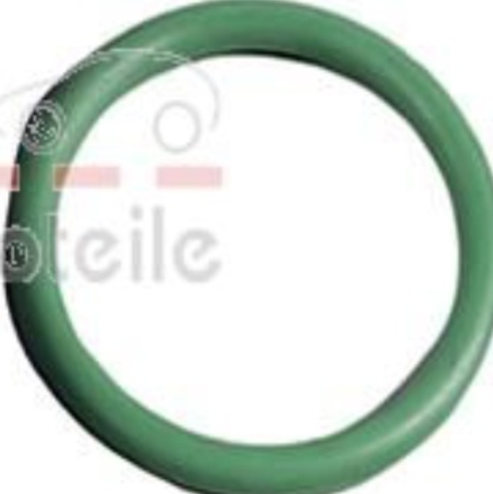 Fits METZGER 8030093 DRAIN PLUG, OIL BOWL, OIL PAN   ⭐UK Stock⭐