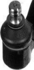 116 050 8200/HD MEYLE Track Control Arm for AUDI,AUDI (FAW)