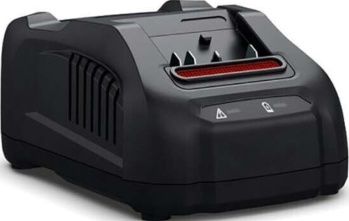 FEIN AmpShare Battery Set 18v (Charger + 2x Batteries)Fits Bosch and Fein