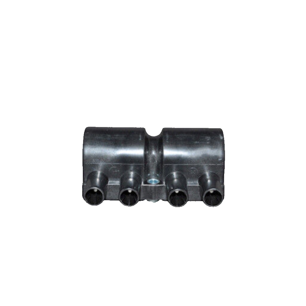 Fits JP GROUP 3291600100 IGNITION COIL   ⭐UK Stock⭐