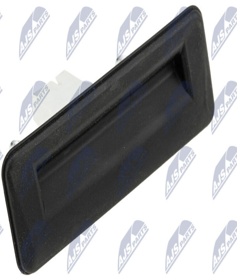 2x ✅Fits NTY EZC-SK-016 BOOT RELEASE SWITCH  ⭐UK Seller⭐ - Image 11