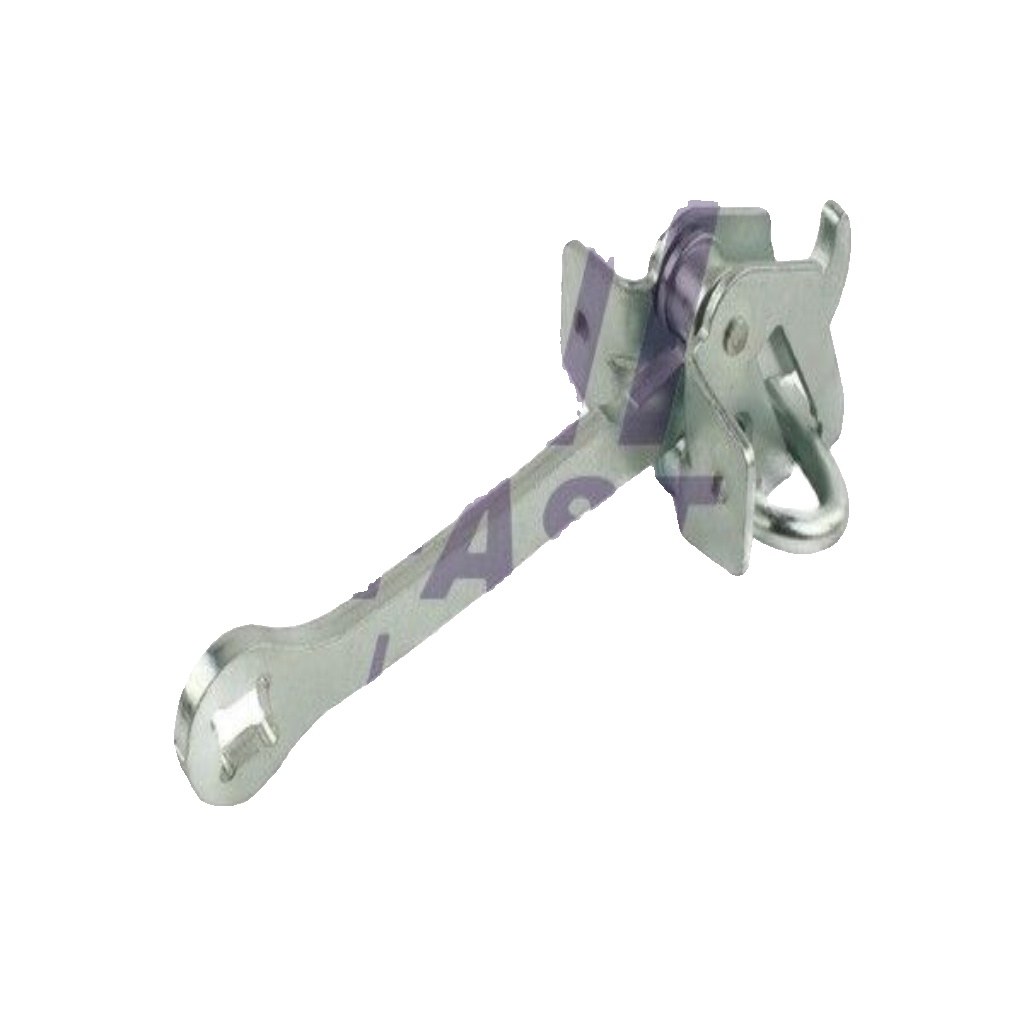 FT08526 FAST Door Catch for OPEL