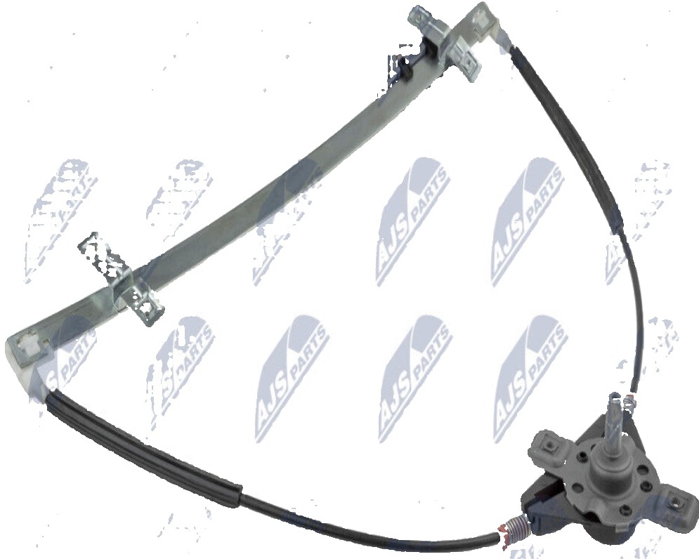 EPS-SE-029 NTY Window Regulator for SEAT