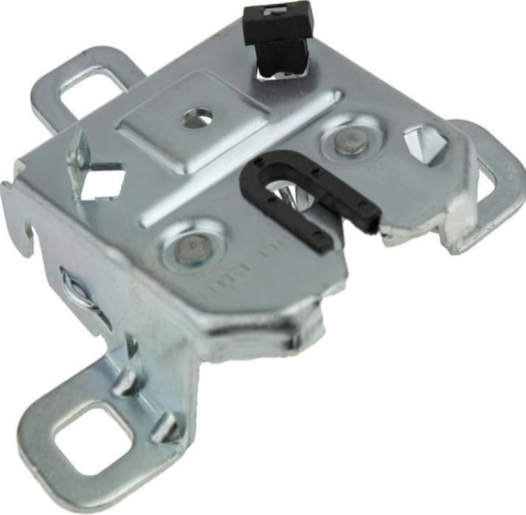 EZC-FT-110 NTY Bonnet Lock for FIAT