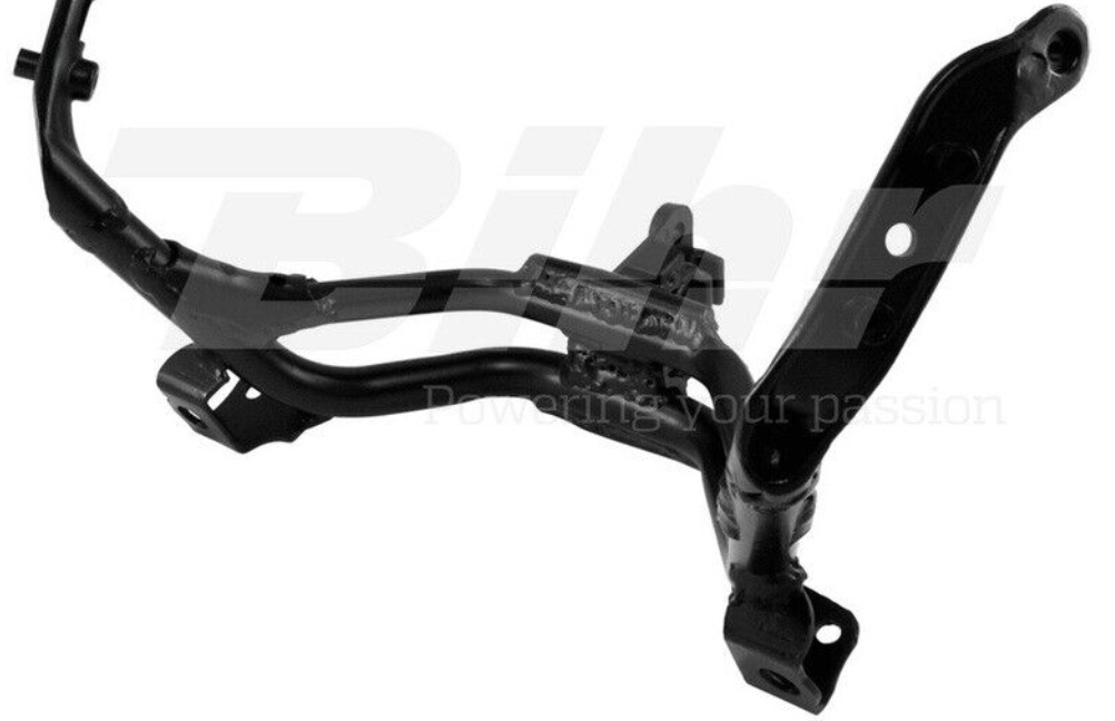 Bihr Fairing Spider Suzuki GSX-R1000 For Motorcycle Parts Accessories