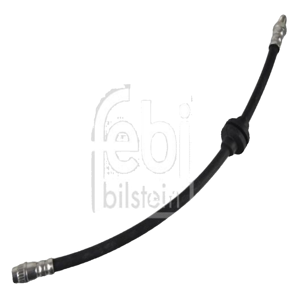 Front left and right FERDINAND BILSTEIN 174998 Brake Hose for NISSAN,OPEL,RENAUL