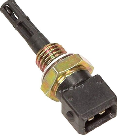 MAXGEAR 21-0353 Sensor, intake air temperature for BMW,LAND ROVER,MG,NISSAN,OPEL - Image 3