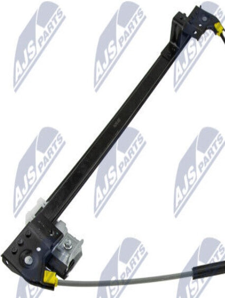 ✅Fits NTY EPS-PE-007 WINDOW REGULATOR  ⭐UK Seller⭐