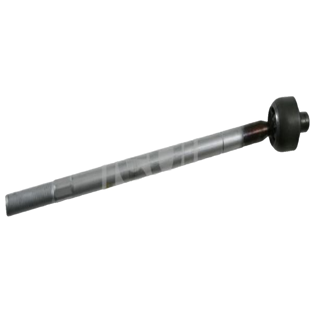 Driver side FEBI BILSTEIN 22469 Inner Tie Rod for FORD