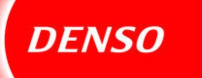 DENSO DRM46050 Radiator, engine cooling for NISSAN