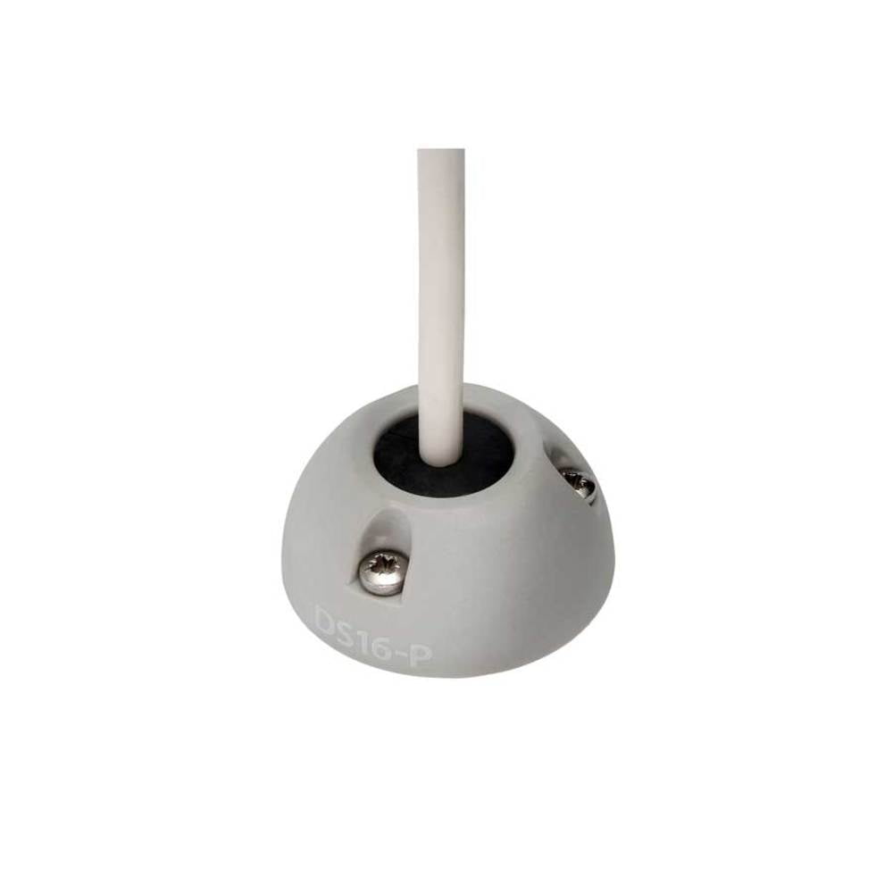 Scanstrut Deck Seal - Mini Plastic Cables 2-8mm
