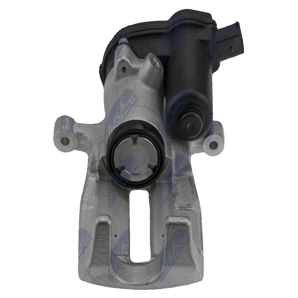 Fits NTY HZT-AU-033 BRAKE CALIPER REAR  ⭐UK Stock⭐ - Image 4