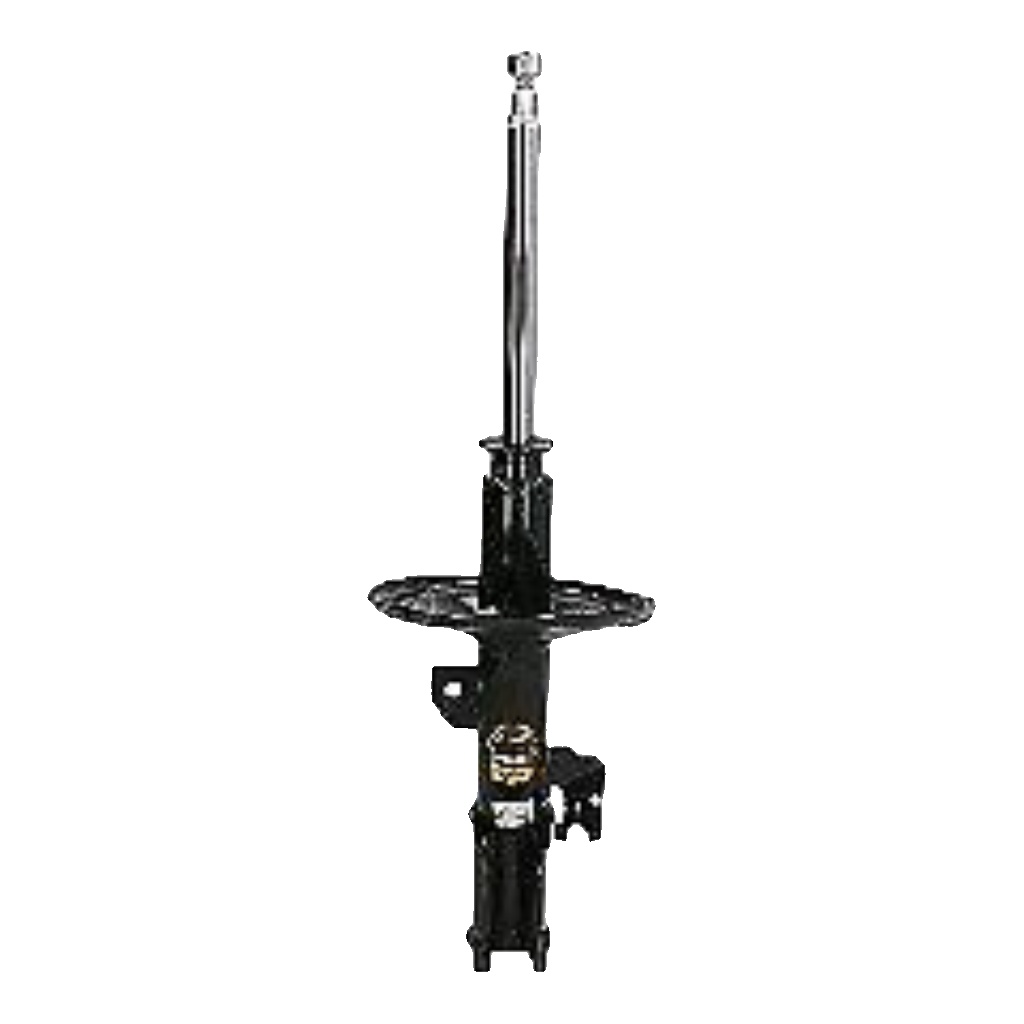Front Right JAPANPARTS MM-22057 Shock Absorber for TOYOTA
