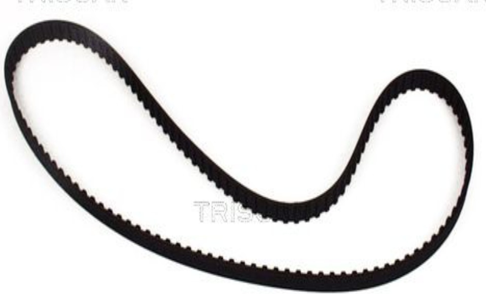 Timing Belt 5020 Gates 4406634 271713 2717130 463377 PMTB18 Quality Guaranteed - Image 13