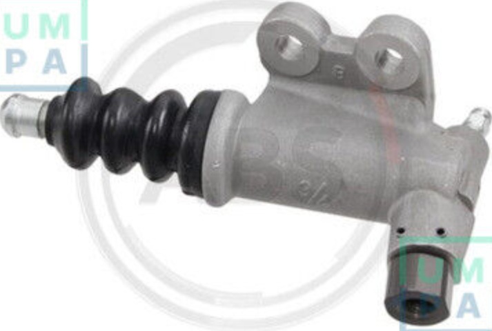 75349 A.B.S. Slave Cylinder, clutch for HONDA