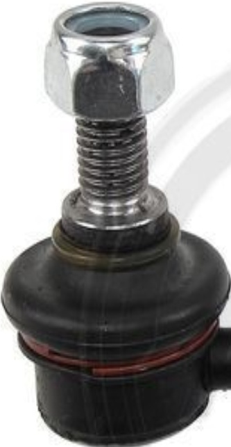 260719 A.B.S. Rod/Strut, stabiliser for MITSUBISHI