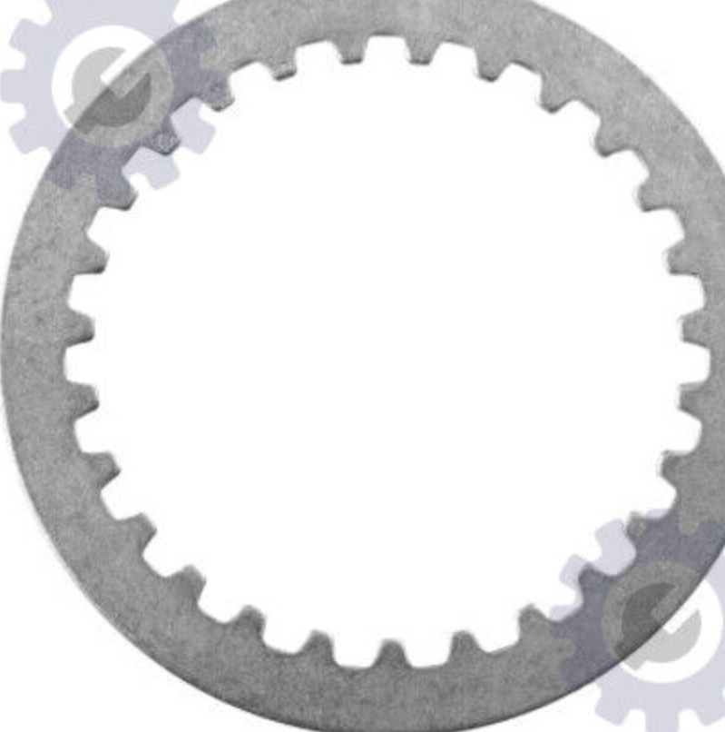 Free Shipping TRW MES403-8 Clutch Separator Kit For Motorcycle Parts