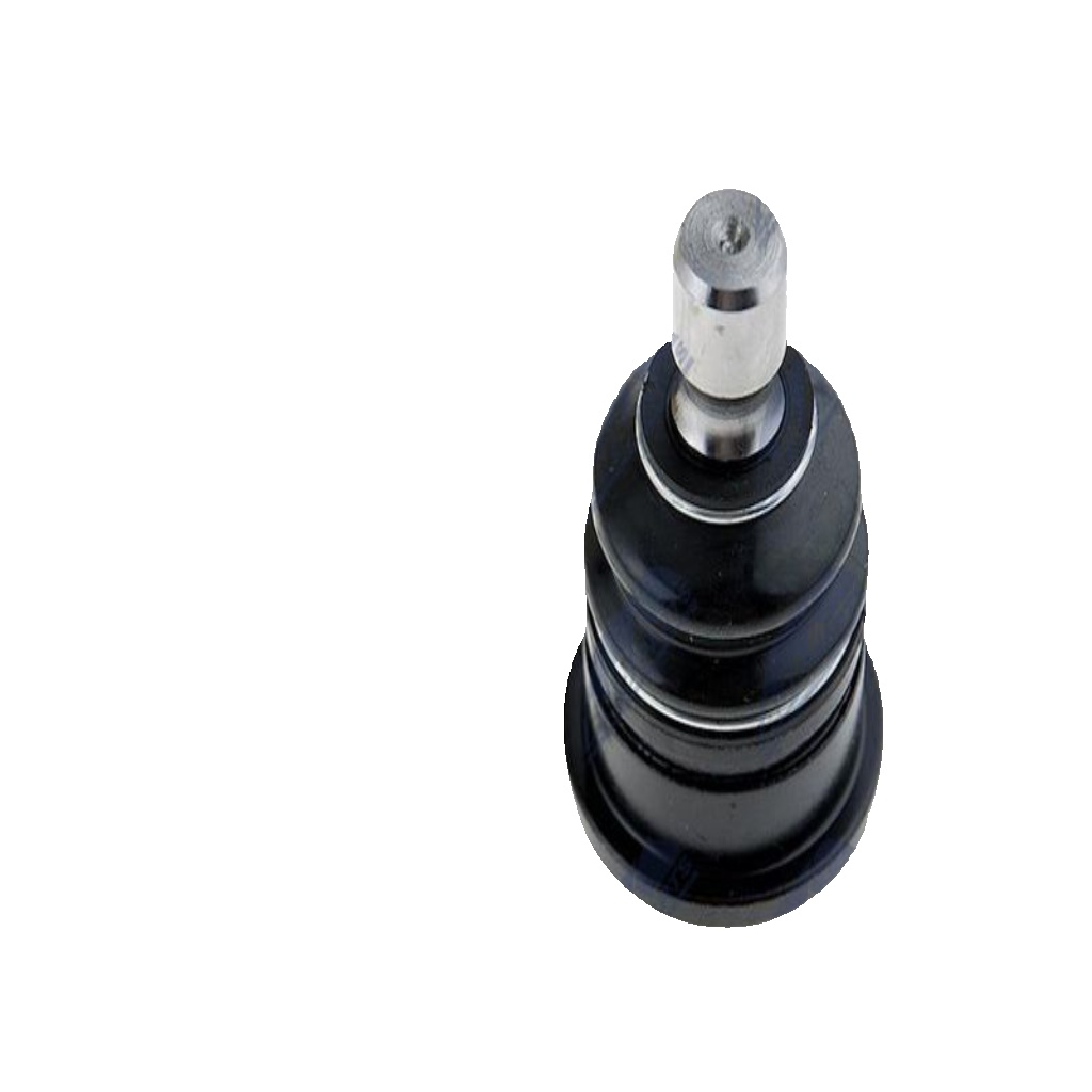 ZSG-CH-004 NTY Ball Joint for CHEVROLET,ISUZU,SAAB