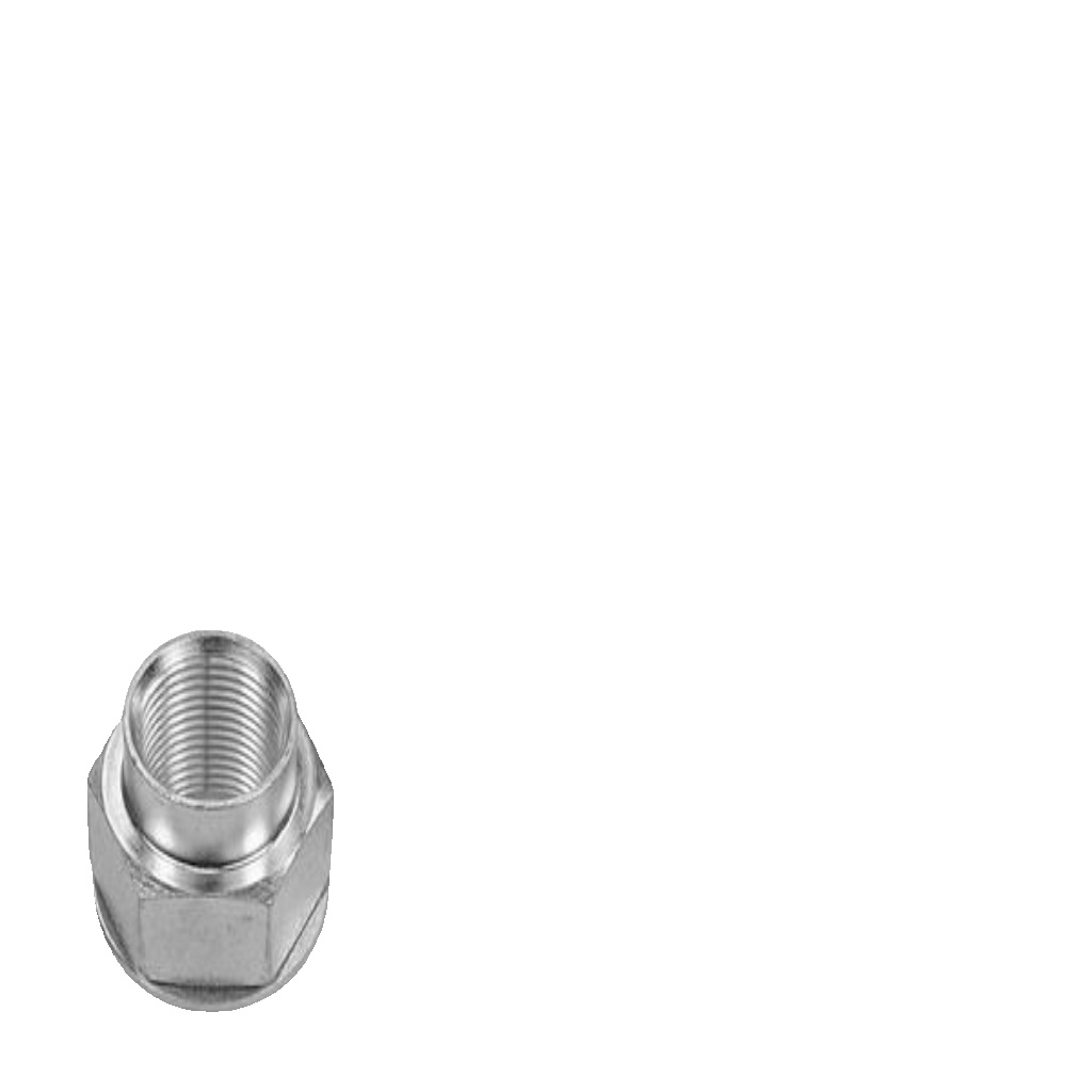 Front MEYLE GERMANY 614 650 0004 Wheel Bearing Kit for ,FIAT,LANCIA,OPEL,VAUXHAL