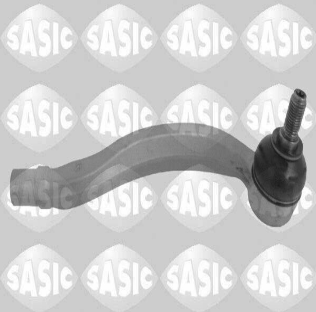Fits SASIC 7670015 TIE ROD END KIER.   ⭐UK Stock⭐
