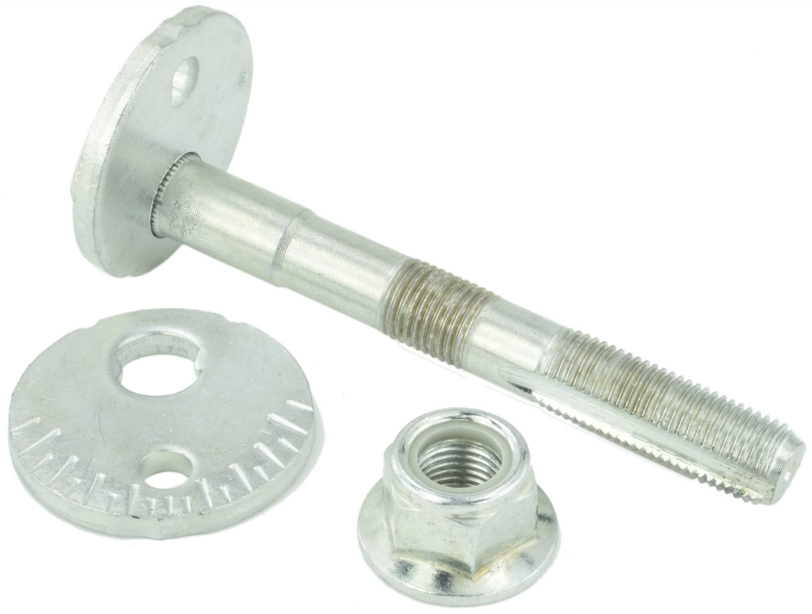 ✅Fits FEBEST 0129-019-KIT ECCENTRIC BOLT OVERHAUL KIT TOYOTA HILUX G ⭐UK Seller⭐