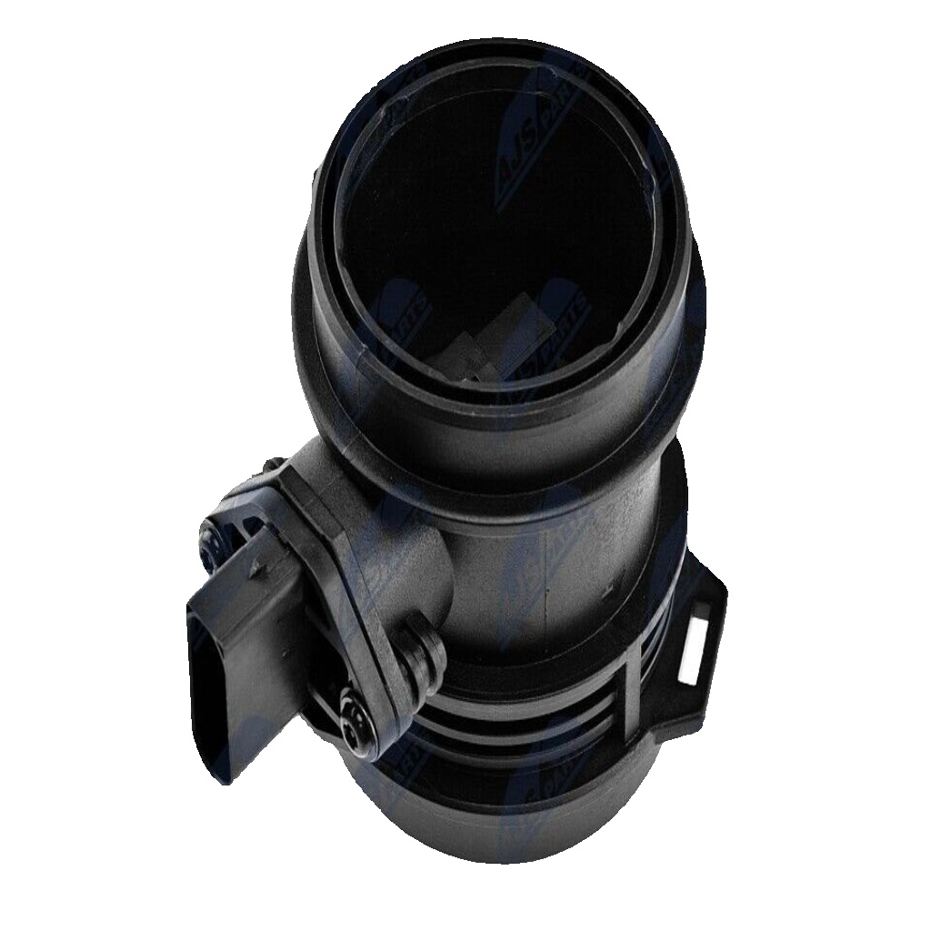 NTY OE EPP-CH-006 Air Mass Sensor for CHRYSLER,MERCEDES-BENZ