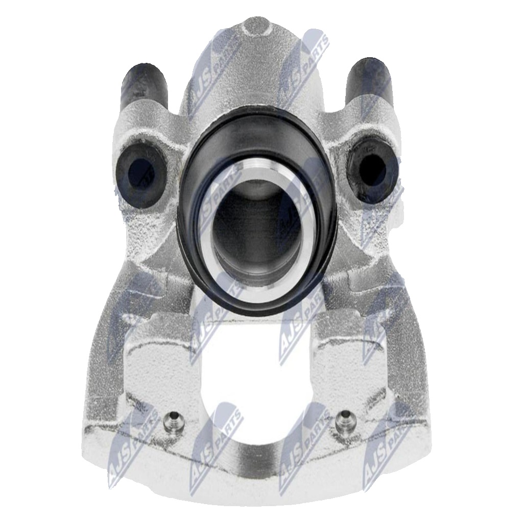 N.T.Y. HZP-BM-006.NTY Brake Caliper for MINI