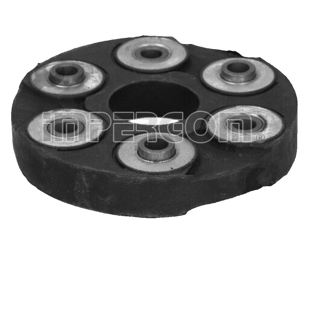 ORIGINAL IMPERIUM 2453 Joint, propshaft for MERCEDES-BENZ