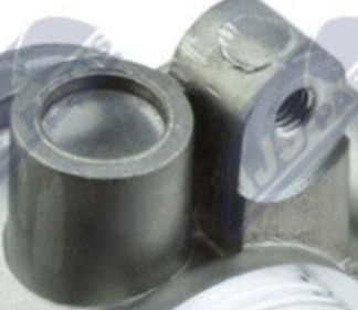 Air throttle body ETB-VW-030 NTY for VW SEAT SKODA AUDI