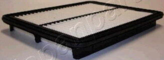 JAPANPARTS FA-K10S Air Filter for KIA