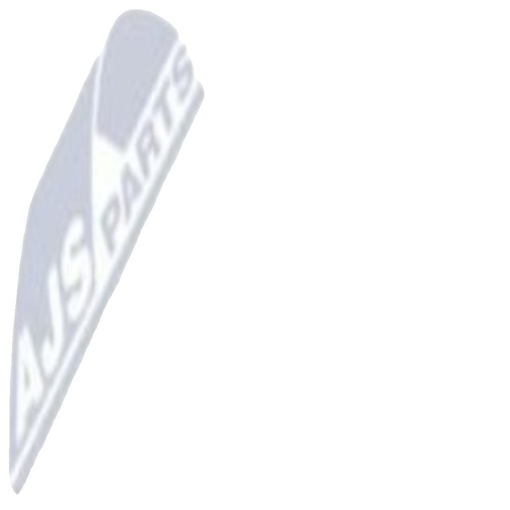 N.T.Y. EGR-AR-002.NTY EGR Valve for ALFA ROMEO,FIAT,LANCIA
